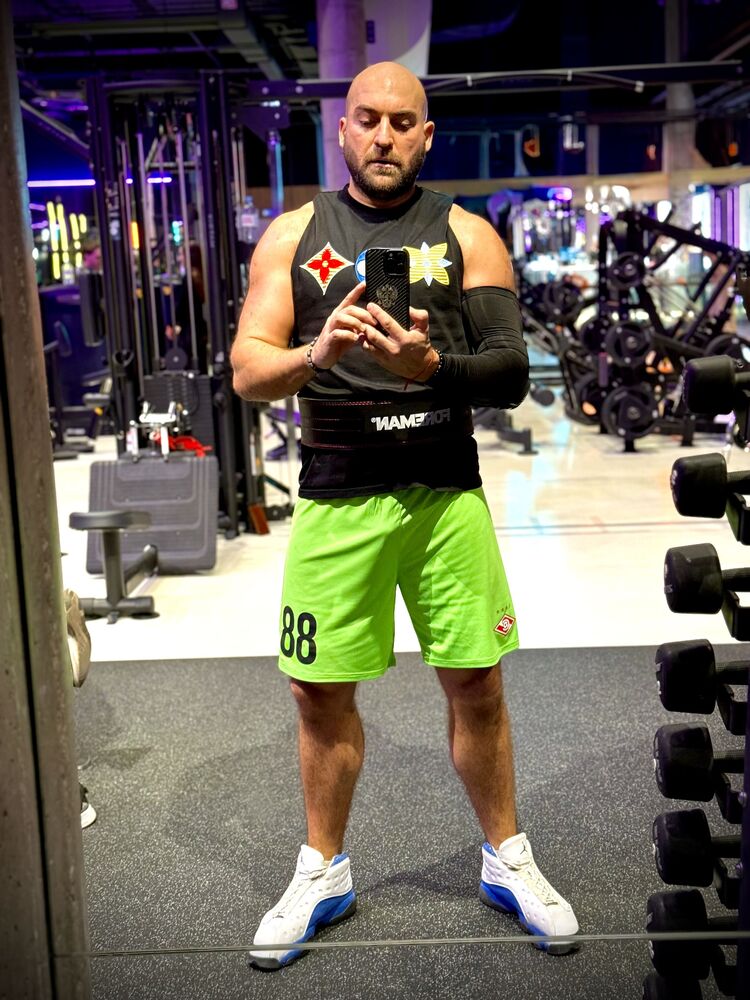 ���������� ������, ���� ������� ������, 38 ���, ������������ ��� ������, ����� � ���������, c�������� ���������