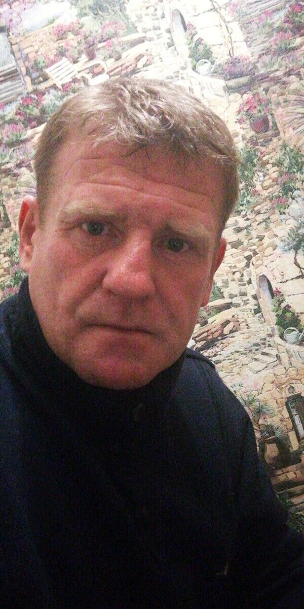 ���� 20624973 ������� ����, 49 ���, ���� ���������� � ������