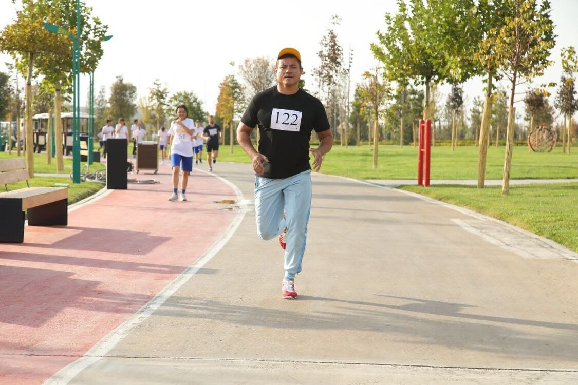 ���� 39742783 ������� �������, 39 ���, ���� ���������� � ��������