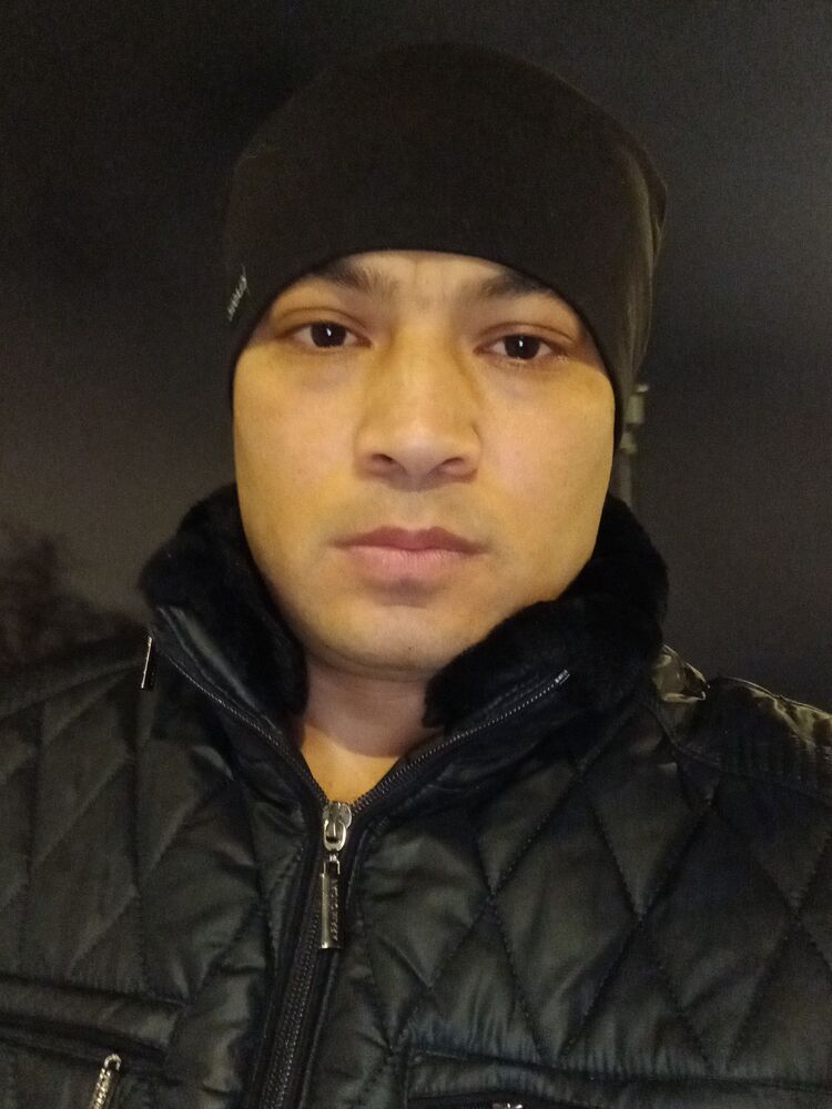 ���� 33170343 ������� ������, 33 ����, ���� ���������� � ������