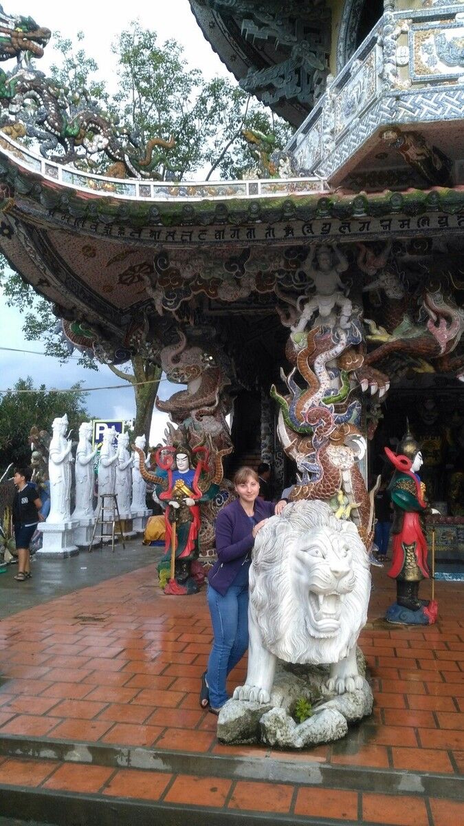 ���������� �����, ���� ������� ������, 38 ���, ������������ ��� ������, ����� � ���������, c�������� ���������