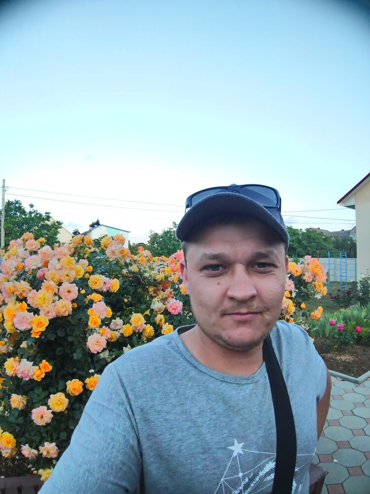 ���� 22926683 ������� ���, 36 ���, ���� ���������� � ���