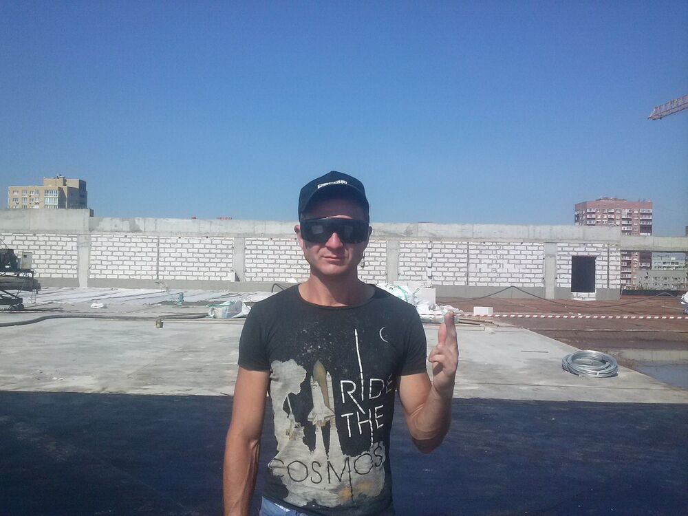  9922493  , 33 ,    --