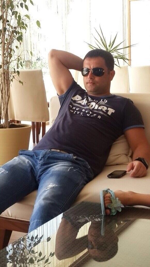 ���� 10137953 ������� Kis, 47 ���, ���� ���������� � ������������