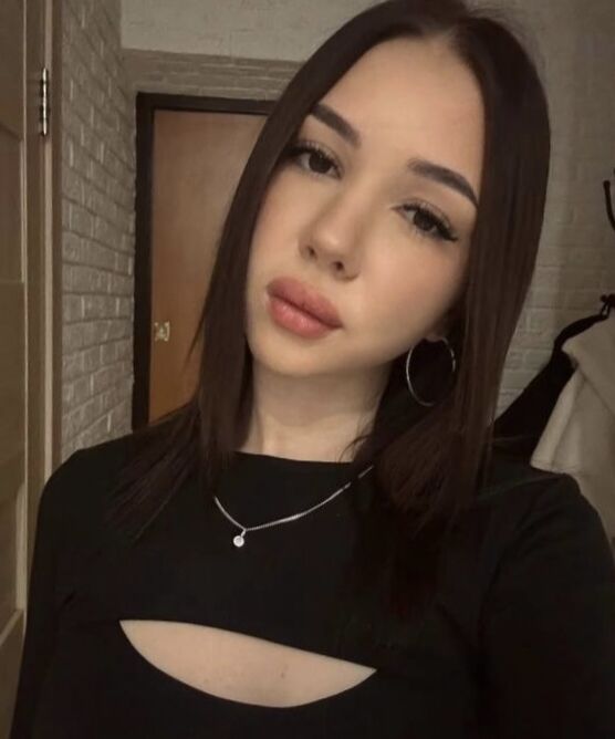 ���������� ������-��-����, ���� ������� ���, 24 ����, ������������ ��� ������, ����� � ���������, c�������� ���������