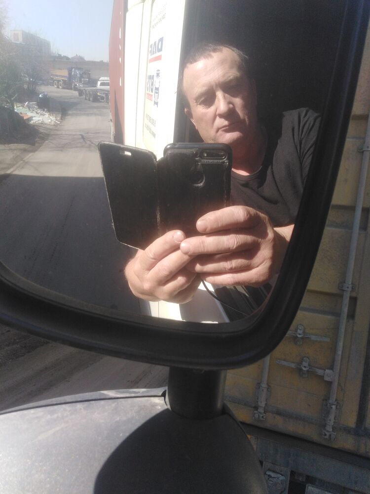 ���� 25304393 ������� ������, 52 ����, ���� ���������� � ������������