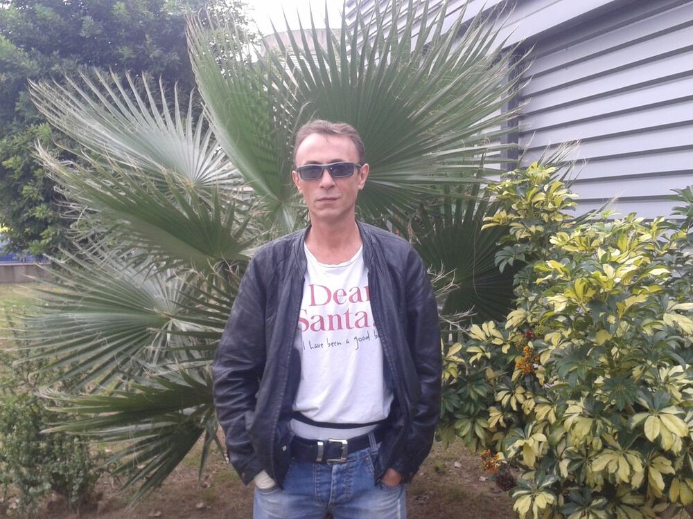  17849763  Ruslan, 52 ,    Barcelona