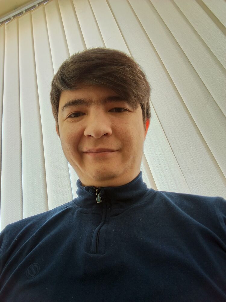 ���� 55941693 ������� Davron, 28 ���, ���� ���������� � ��������