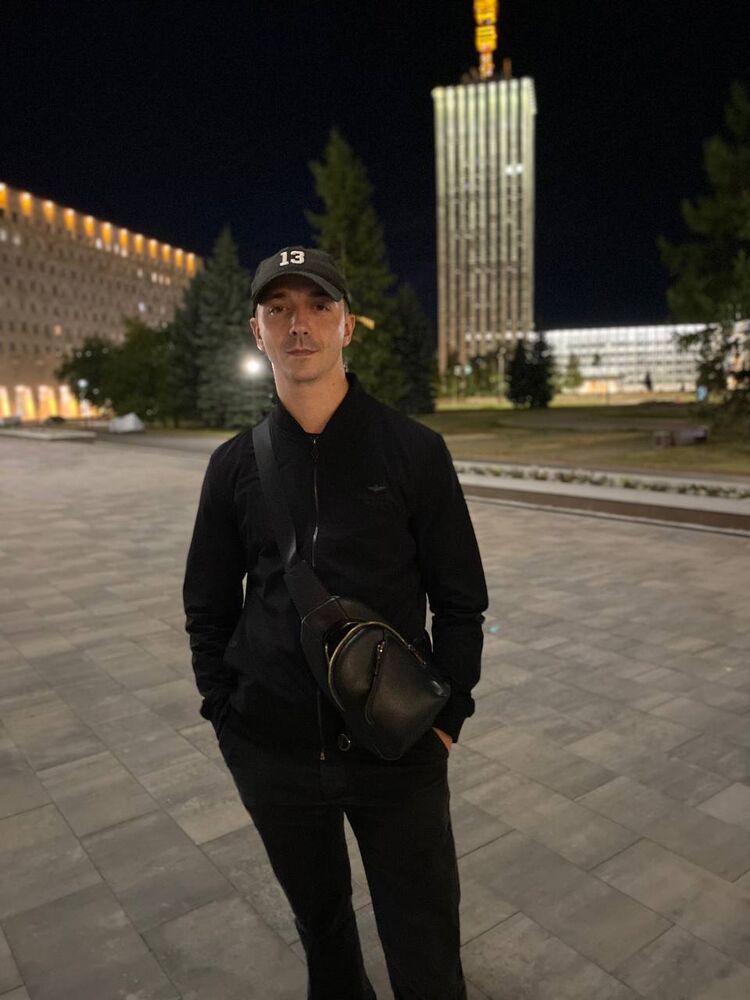 ���� 47081693 ������� ������, 34 ����, ���� ���������� � �����-����������