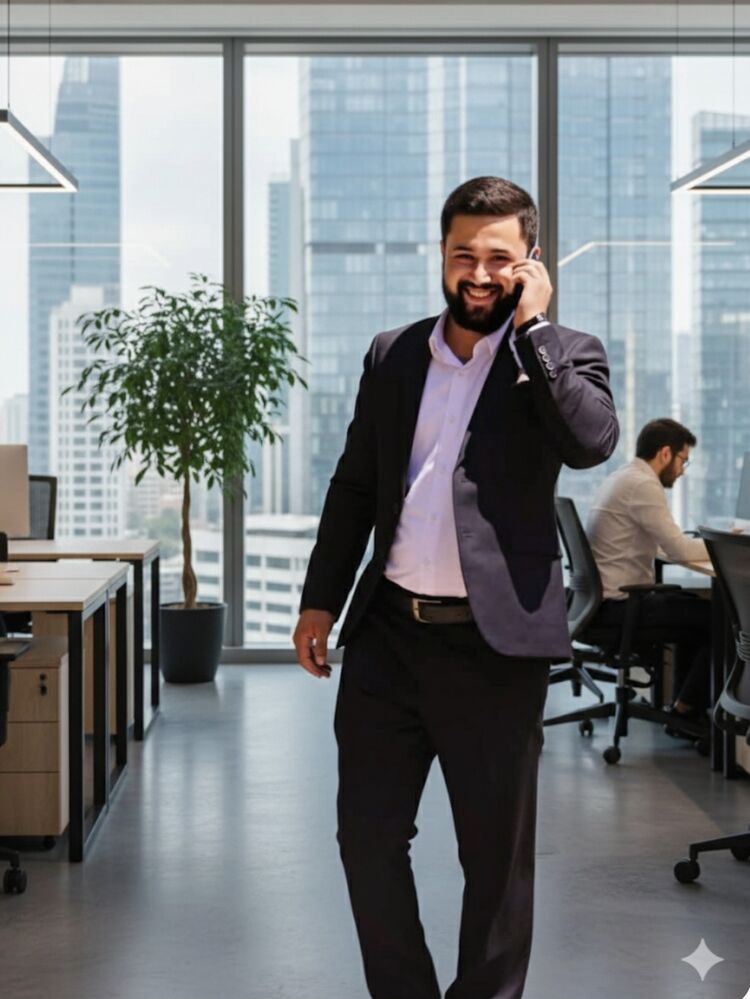 ���� 55276873 ������� �������� V, 27 ���, ���� ���������� � �������