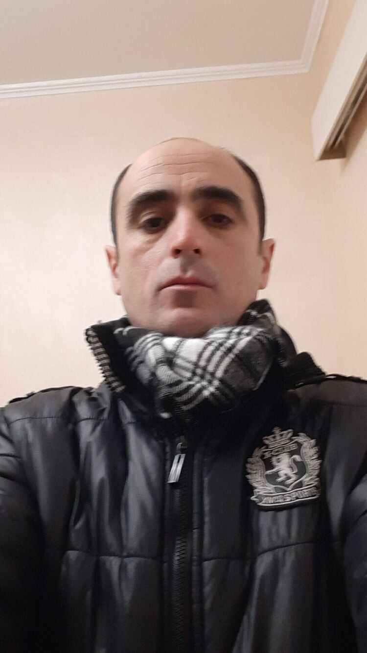  42916083  , 46 ,    