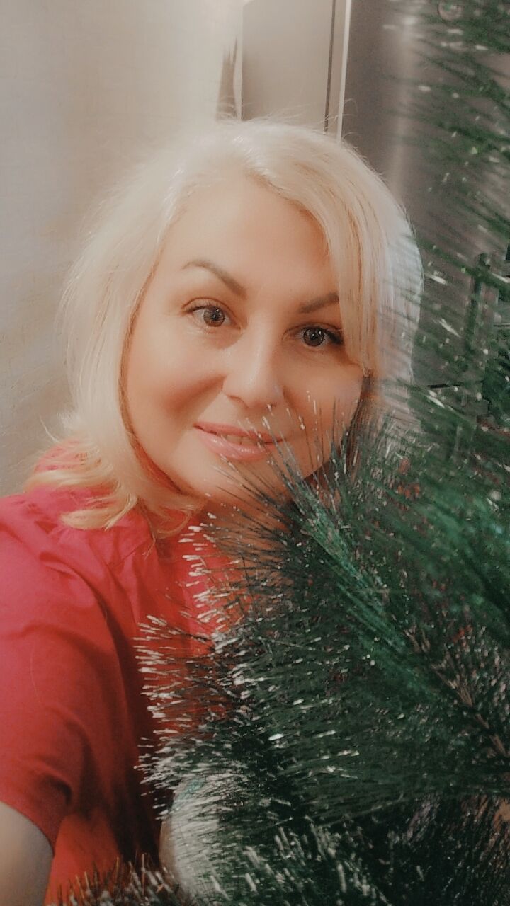 ���������� ������, ���� ������� ������, 44 ����, ������������ ��� c�������� ���������