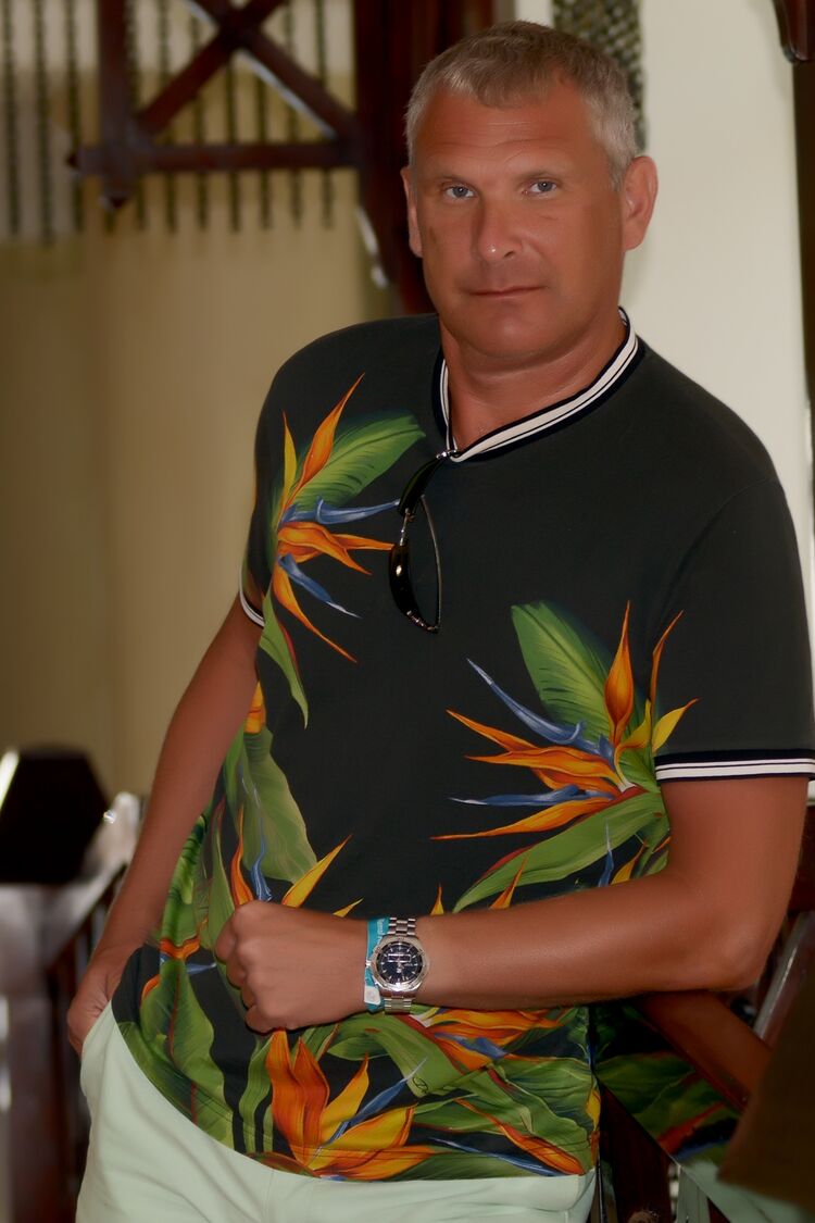 ���� 38026723 ������� ������, 47 ���, ���� ���������� � ����������