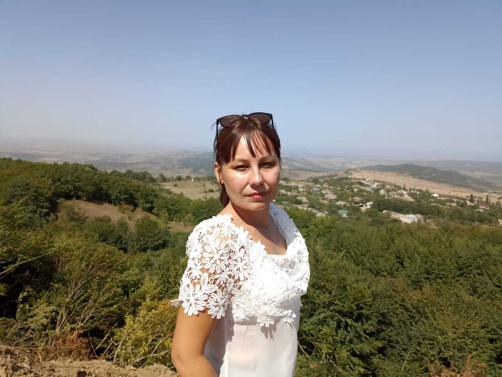 ���������� ������, ���� ������� ����, 40 ���, ������������ ��� ������, ����� � ���������