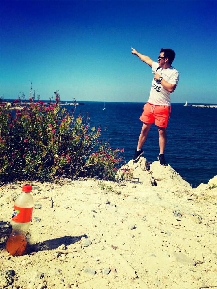 ���� 54477903 ������� �������, 29 ���, ���� ���������� � ������ ���������