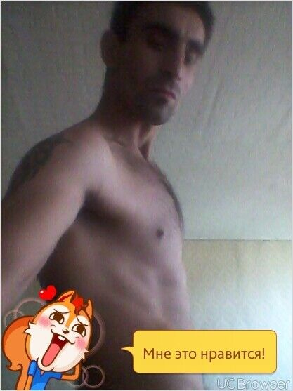  13217023  , 35 ,    