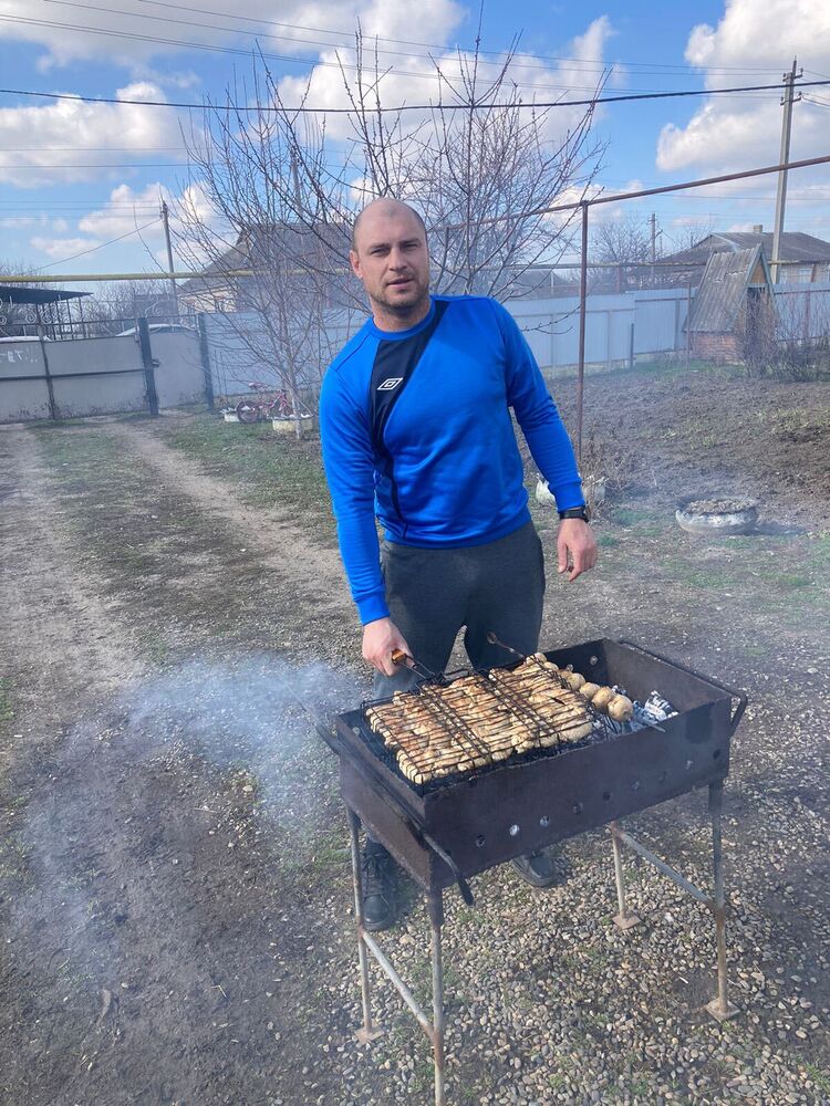 ���������� ����������, ���� ������� �������, 39 ���, ������������ ��� ������, ����� � ���������, c�������� ���������, ���������