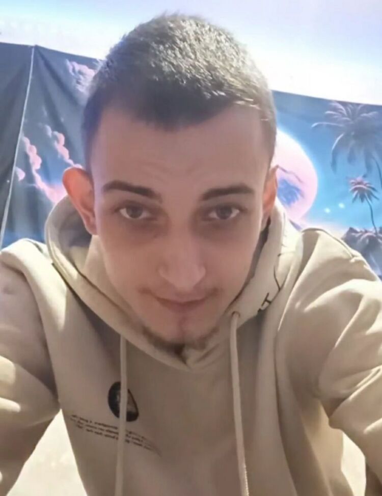 ���� 43909763 ����� ����, 20 ���, ���� ���������� � �����