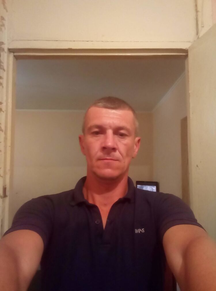 ���� 19889313 ������� �������, 43 ����, ���� ���������� � ���������������