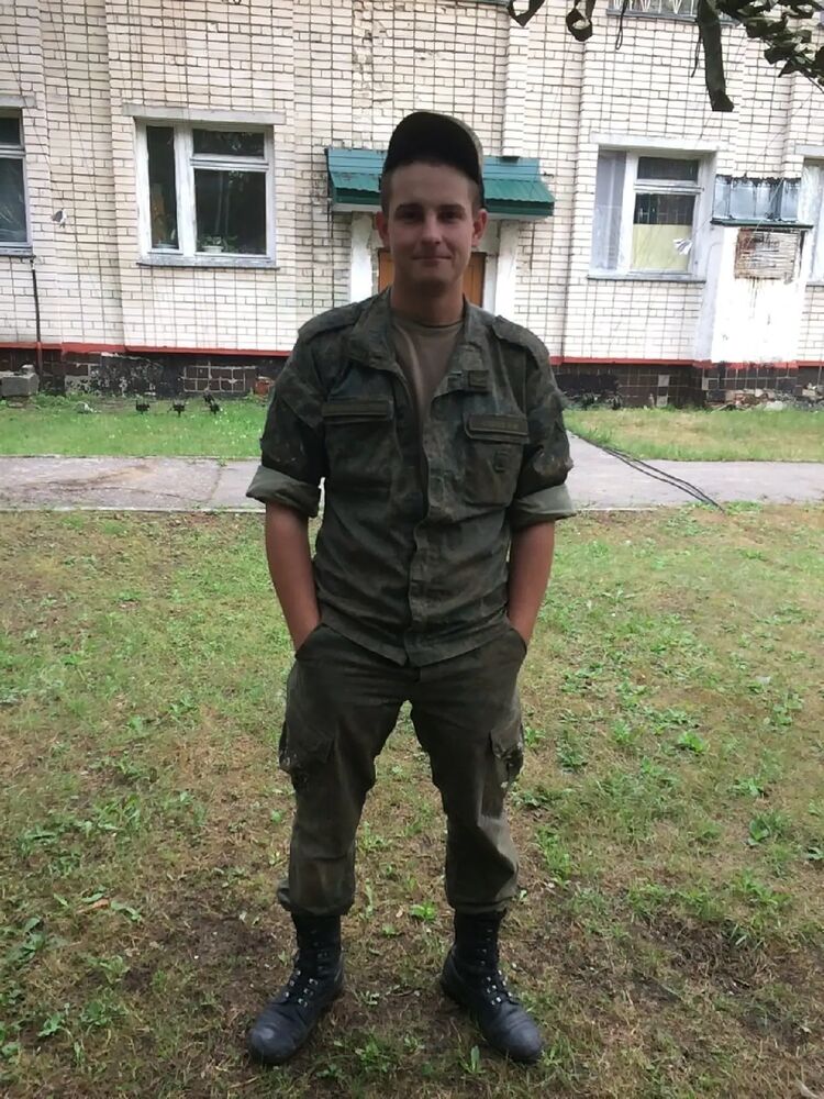 ���� 26342093 ����� ����, 25 ���, ���� ���������� � ����