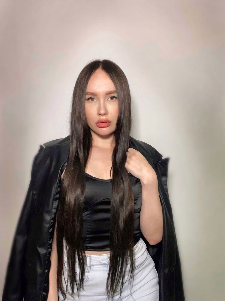 ���� 55488653 ������� ������, 26 ���, ���� ���������� � �������-��-����