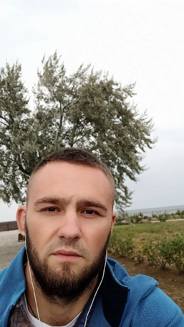  ,   Mikhail, 97 ,     , c , 