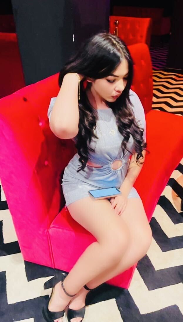  Ara,   , 24 ,  