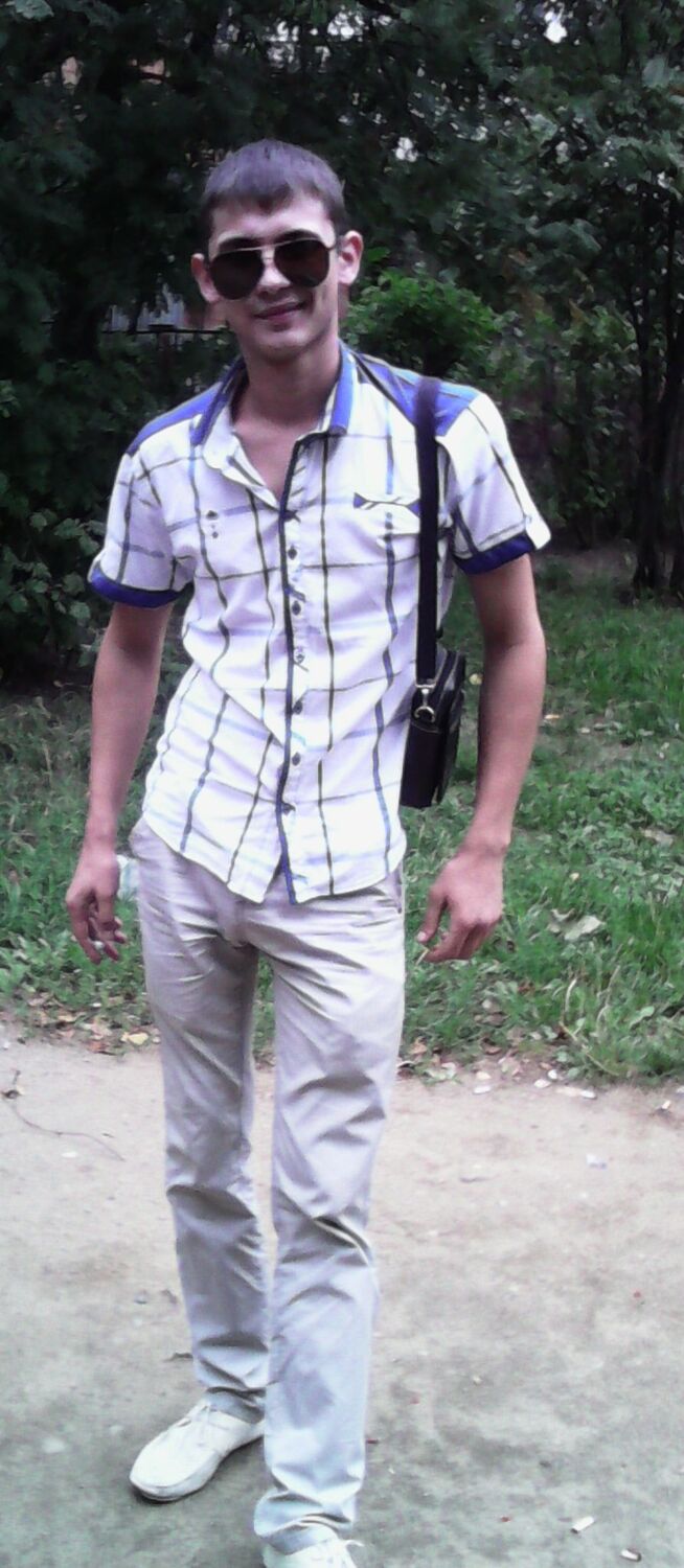 ���������� ����������, ���� ������� �������, 32 ����, ������������ ��� ������, ���������