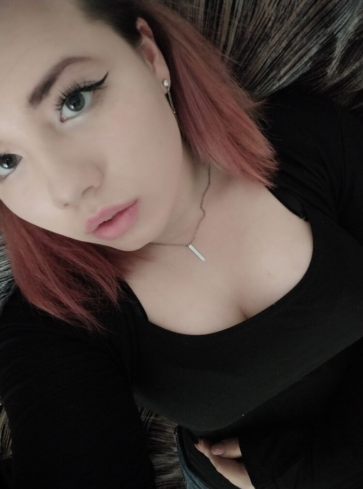 ���� 19447063 ������� �����, 27 ���, ���� ���������� � ������