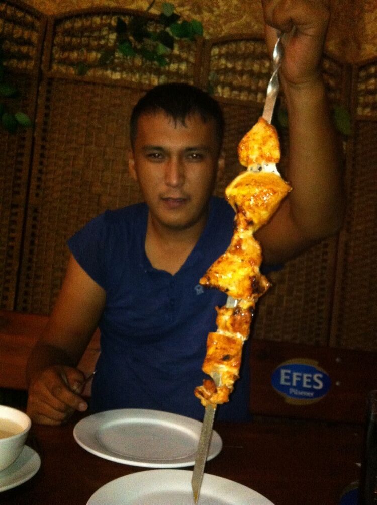 ���������� ��������, ���� ������� ������, 37 ���, ������������ ��� ������, ����� � ���������, c�������� ���������