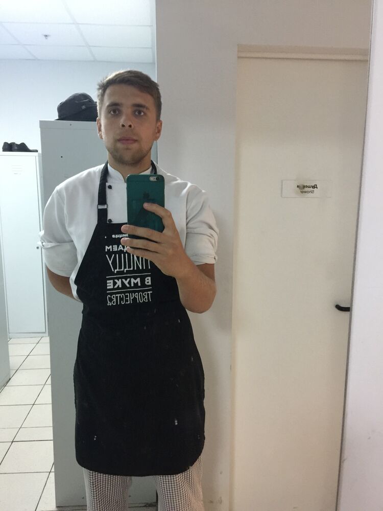  ,   , 32 ,   c 