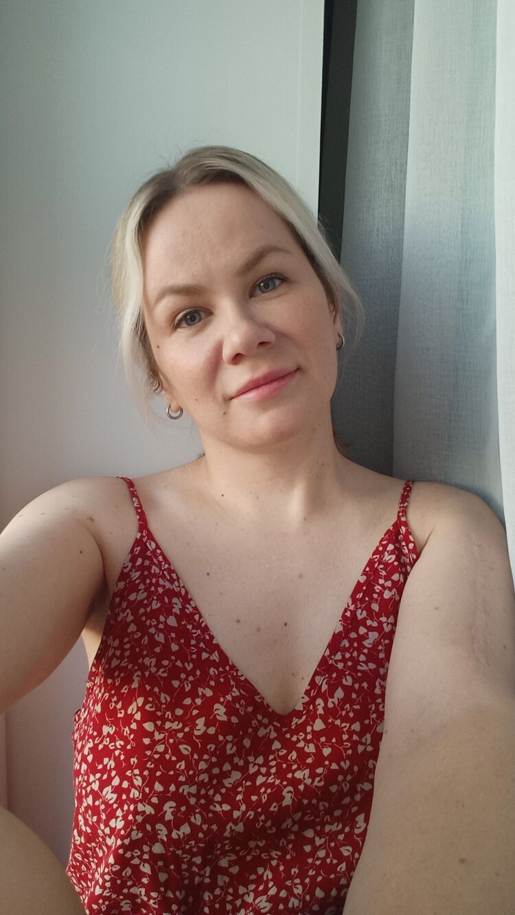 ���� 54807143 ������� ����, 38 ���, ���� ���������� � �������