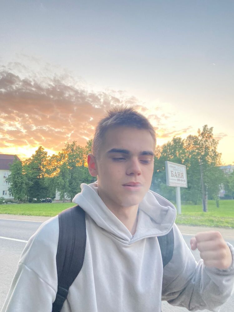  -,   , 22 ,   ,   