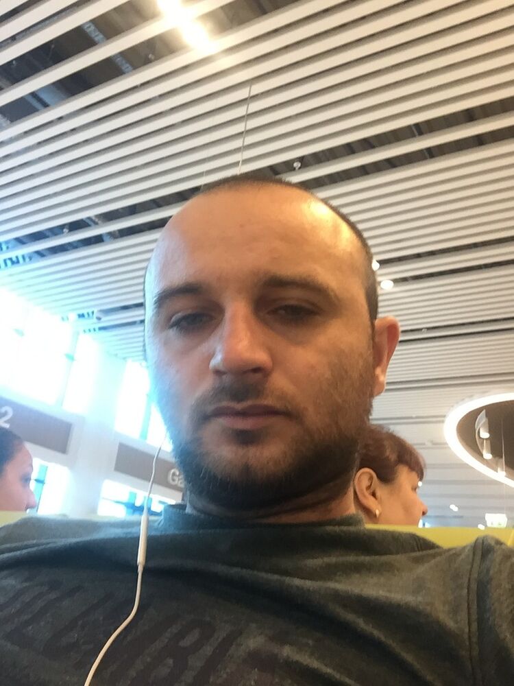  15266163  , 33 ,    