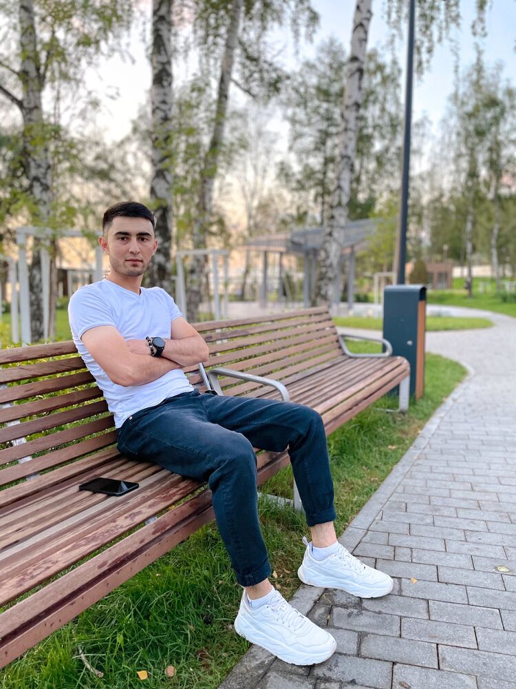 ���������� �����, ���� ������� ����, 31 ���, ������������ ��� ������, ����� � ���������