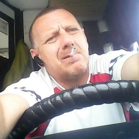  ,   , 53 ,     , c 