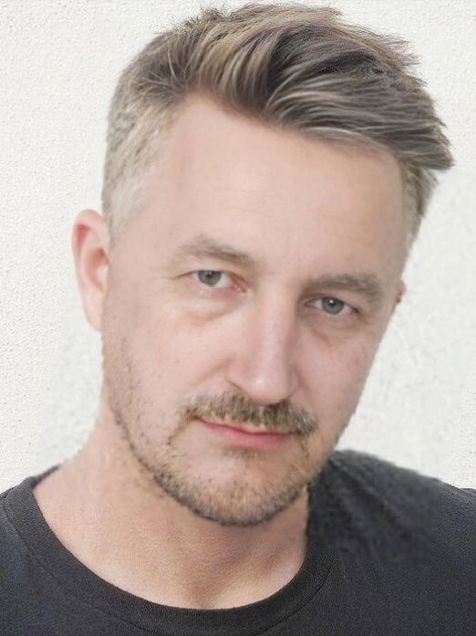 ���� 55794913 ������� �����, 51 ���, ���� ���������� � ������ ���������