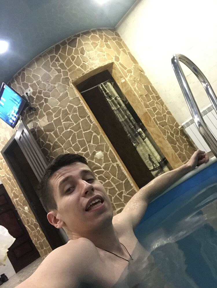 ���������� �����������, ���� ����� ��������� �, 21 ���, ������������ ��� ������, ����� � ���������