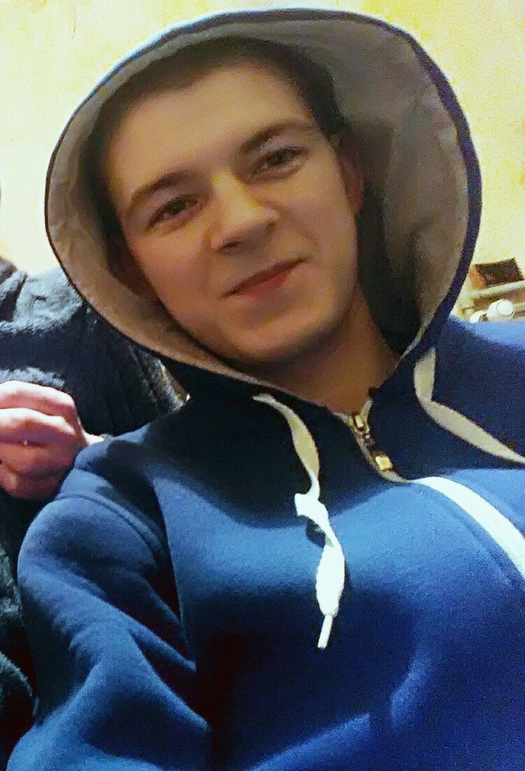 ���� 18927983 ������� ������, 30 ���, ���� ���������� � �������