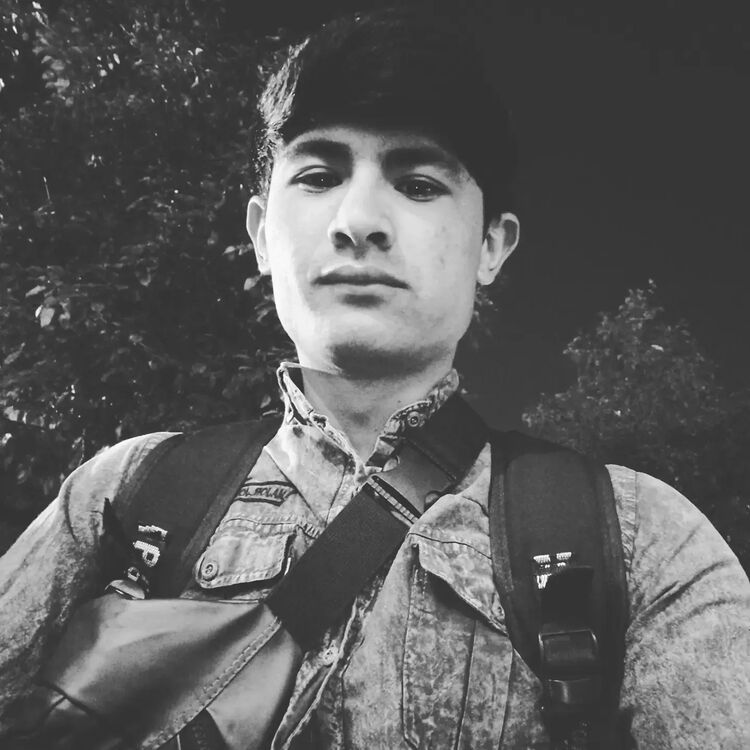 ���� 27309833 ������� �����, 26 ���, ���� ���������� � ������