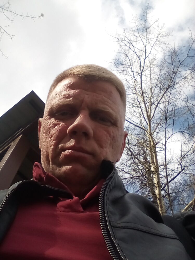 ���������� �������, ���� ������� �������, 47 ���, ������������ ��� ������, ����� � ���������