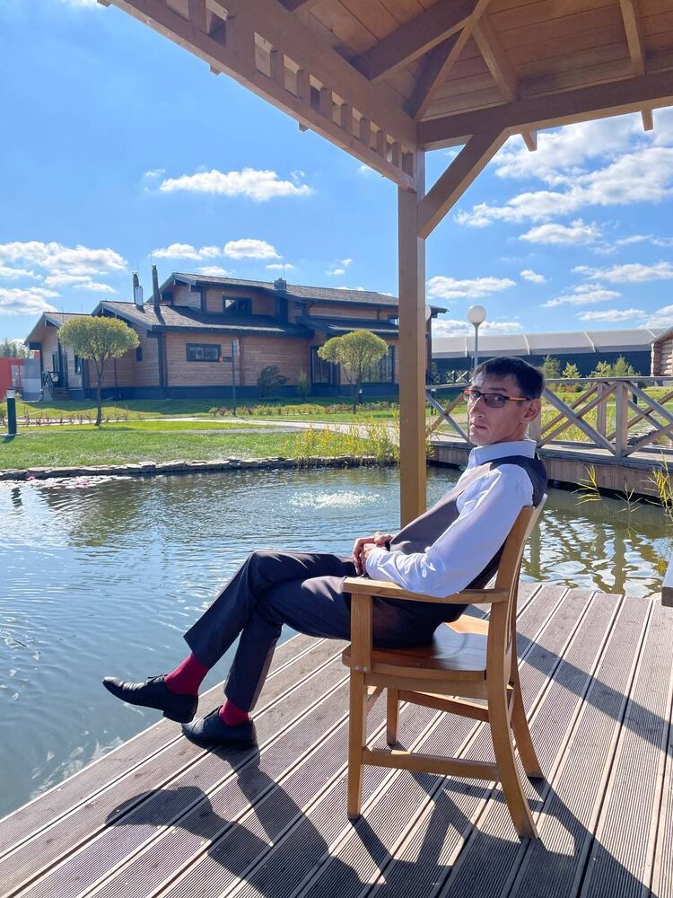 ���� 55424263 ������� �������, 43 ����, ���� ���������� � ��������