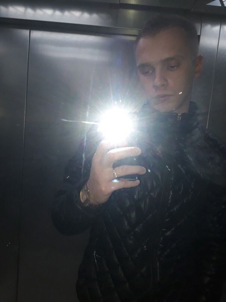 ���������� �������, ���� ������� �������, 31 ���, ������������ ��� ������, ����� � ���������, c�������� ���������, ���������