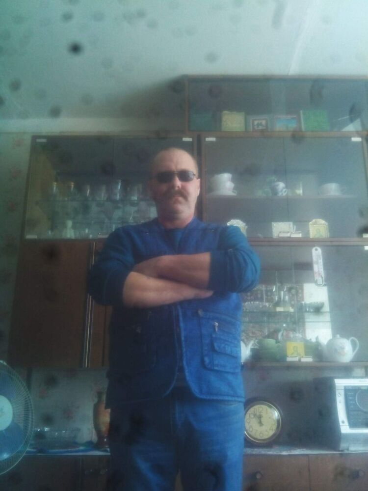 36451663  , 51 ,    