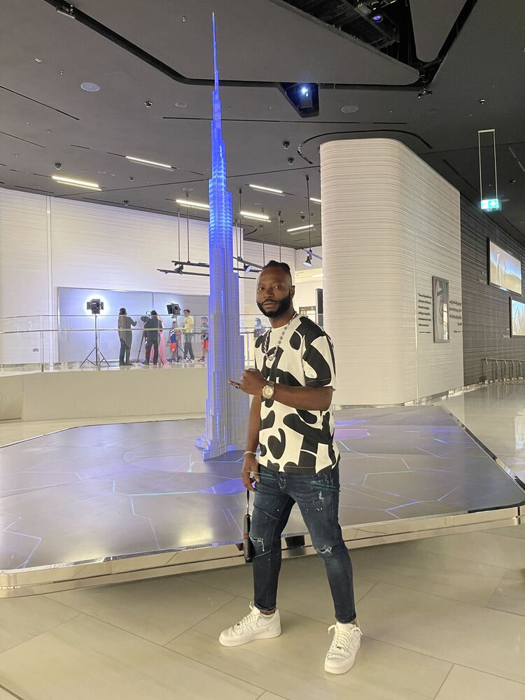 ���������� ������, ���� ������� �����, 40 ���, ������������ ��� c�������� ���������