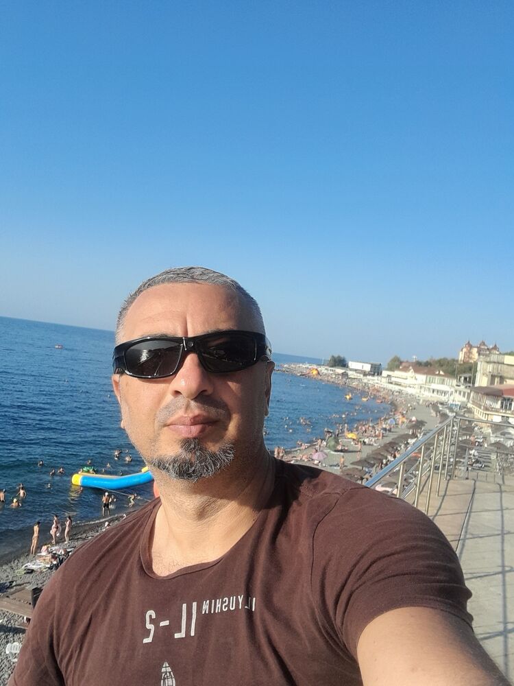  ,   , 47 ,   