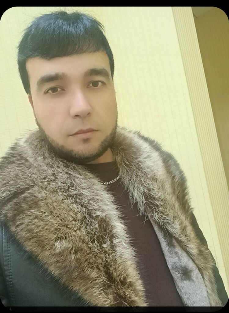  48533633  , 32 ,    