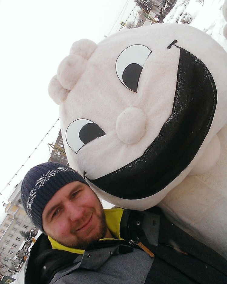 ���� 11574793 ������� ��������, 39 ���, ���� ���������� � ������