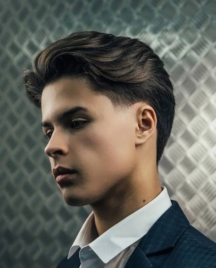 ���� 38274043 ����� �����, 21 ���, ���� ���������� � �����-����������