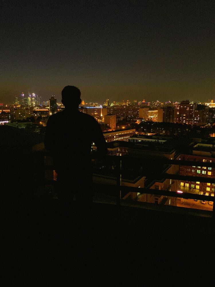 ���� 46104723 ����� Nikita, 24 ����, ���� ���������� � ������